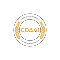 Fresh Shrimp Logo design symbolizing seafood quality, ocean freshness, and taste—perfect for seafood restaurants, fisheries, food brands, or coastal culinary businesses.