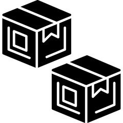 Box Icon
