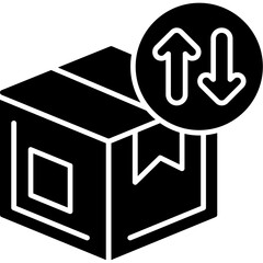 Compare Product Icon