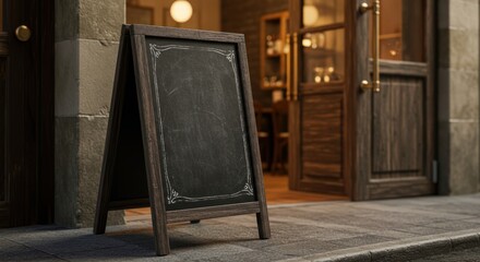 Group of diverse business people in a modern office space talking.