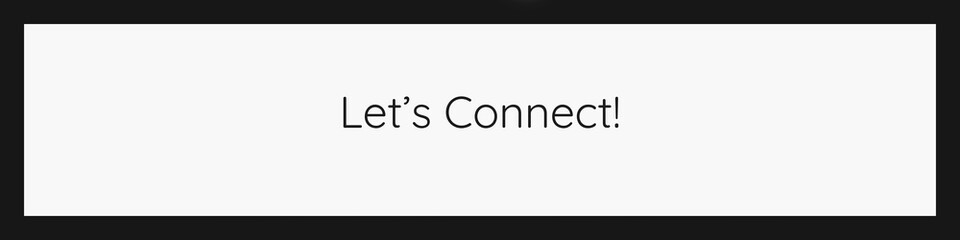 LinkedIn Banner for Professional Profiles.