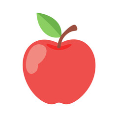 Apple Icon