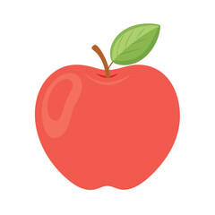 Apple Icon