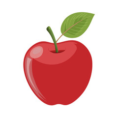 Apple Icon