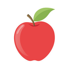 Apple Icon