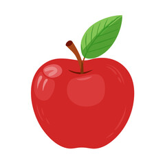 Apple Icon