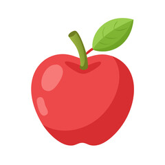 Apple Icon