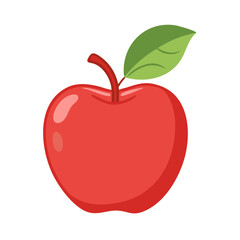 Apple Icon
