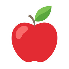 Apple Icon