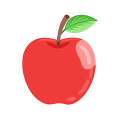 Apple Icon