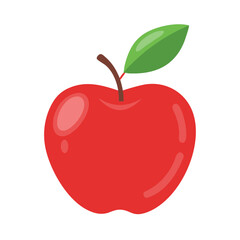 Apple Icon