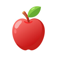 Apple Icon