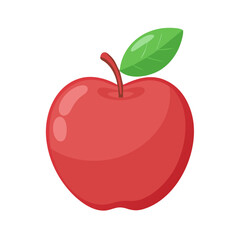 Apple Icon