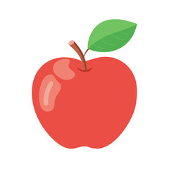 Apple Icon