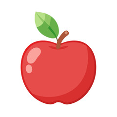 Apple Icon