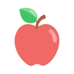 Apple Icon