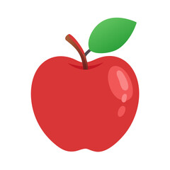 Apple Icon