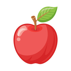 Apple Icon