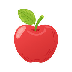 Apple Icon