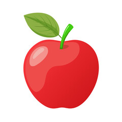 Apple Icon
