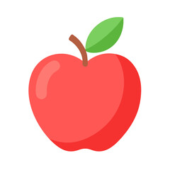 Apple Icon