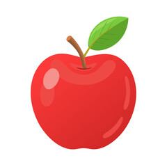 Apple Icon