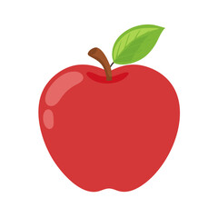 Apple Icon