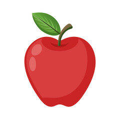 Apple Icon