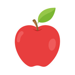 Apple Icon