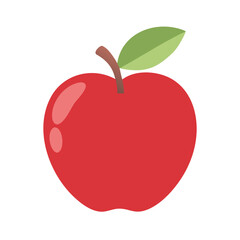 Apple Icon