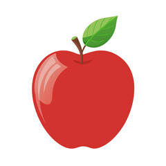 Apple Icon