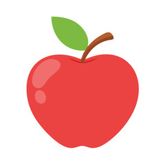 Apple Icon