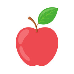 Apple Icon