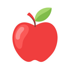 Apple Icon