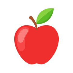 Apple Icon