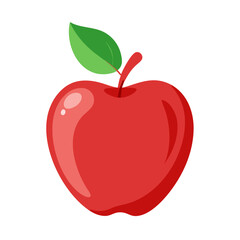 Apple Icon