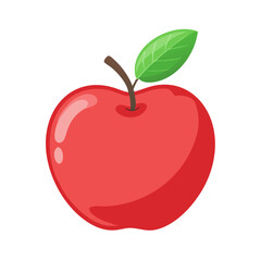 Apple Icon