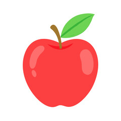 Apple Icon