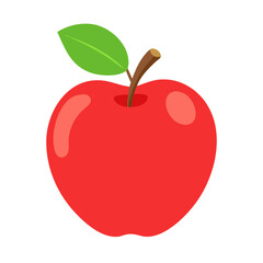 Apple Icon