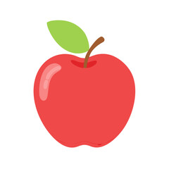 Apple Icon