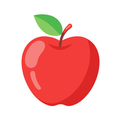 Apple Icon