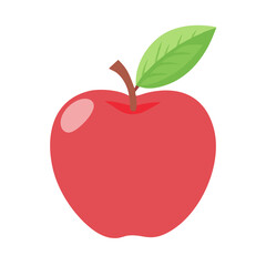 Apple Icon
