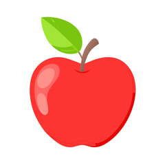 Apple Icon