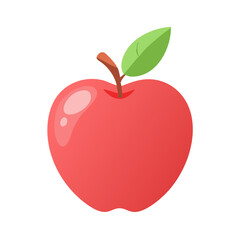 Apple Icon