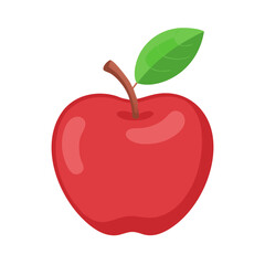 Apple Icon