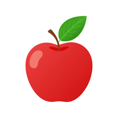 Apple Icon