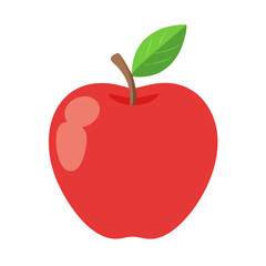 Apple Icon