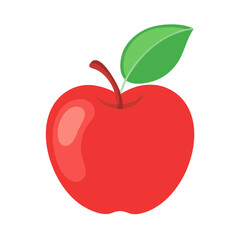 Apple Icon