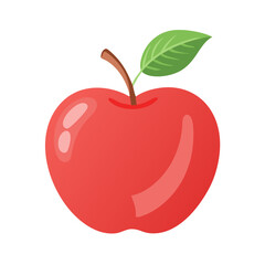Apple Icon