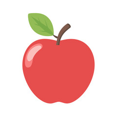 Apple Icon